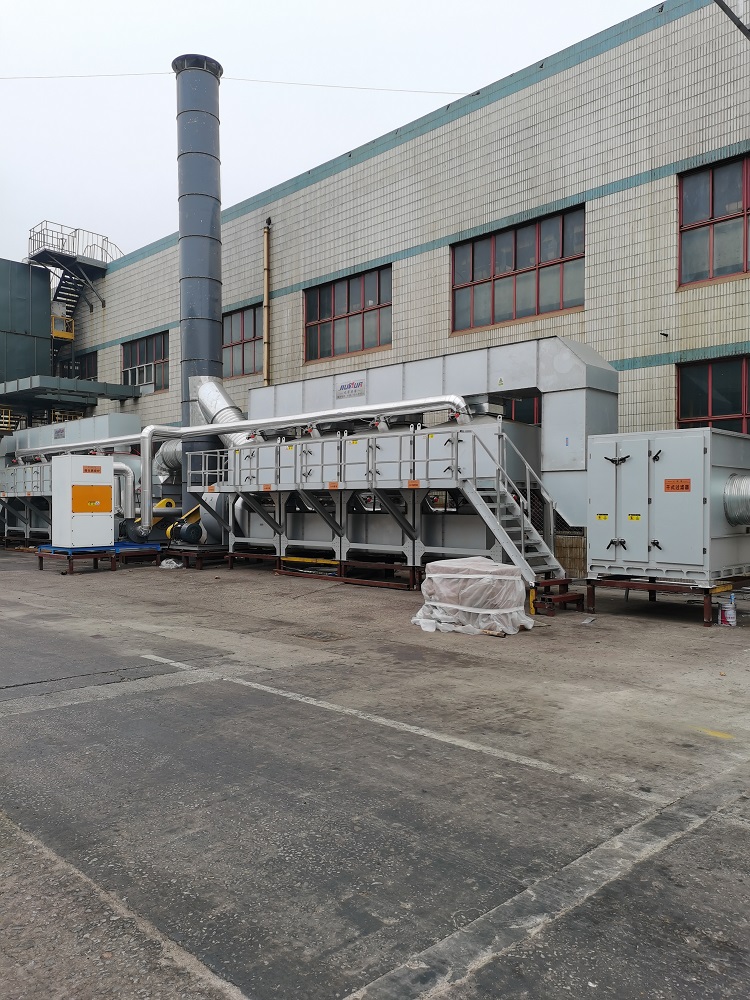 hth华会育app官网:天河区搬家公司：日式搬家让变得更加轻松