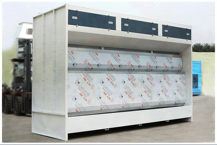 hth华会育app官网:桌面电脑今天最新