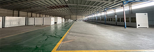 hth华会育app官网