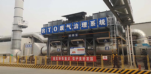 hth华会育app官网