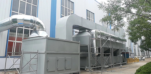 hth华会育app官网